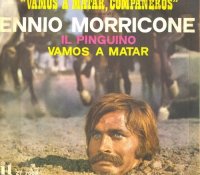 Ennio_Morricone_[Vamos_A_Matar_Companeros]